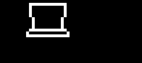 [4076f0] freddy WIP. -cleetus