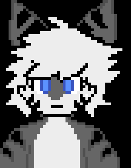 [d0ac6b] that sounds right Terrie | -Rozora