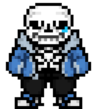 [35dc76] is that a mix i spot