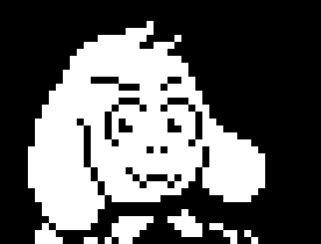 [450a4c] listen i dont mind if ppl make things for me but i do mind if its ppl i hate -MOAU