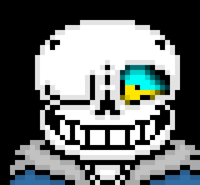 [57dac4] memory not needed, lemme get the sprite rq, you get Multi)