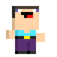 [6695a0] noob sprite