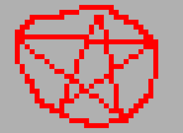 [777ed4] I WILL NOW BRING BACK JIM :knife