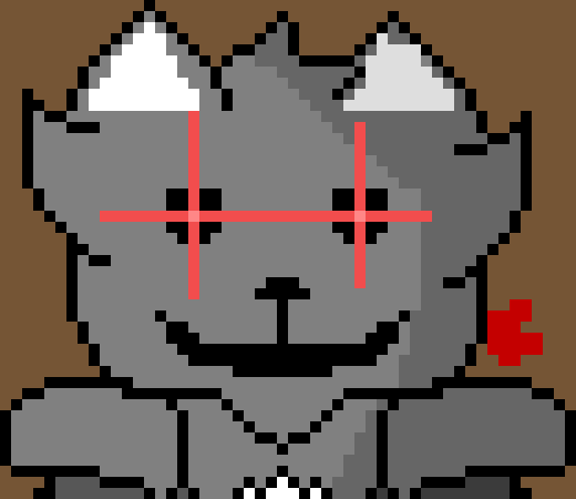 [92d700] Alex- ok im done