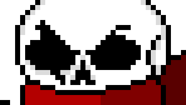 [c8bb2d] allan let terrie talk for fucks sake