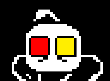 [00fef4] all dogs go to heaven...