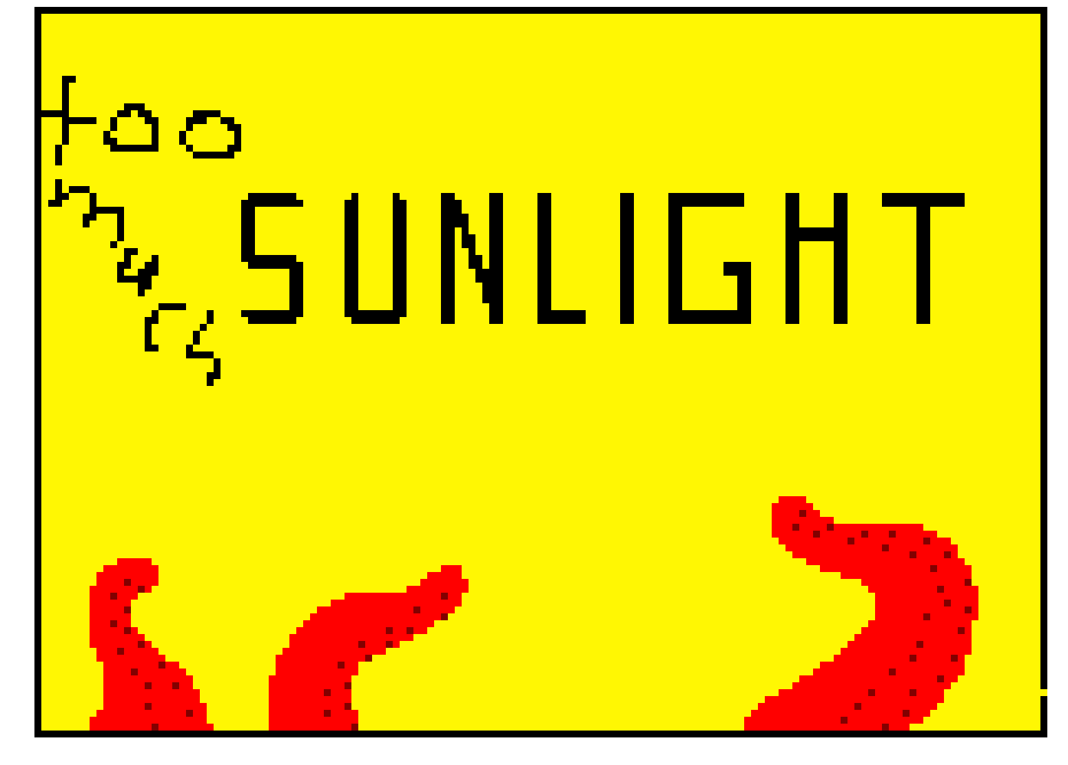 [9664c4] Normal Morning