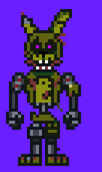 [c18bdd] Shit excuse my grammar 