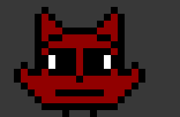 [792c84] CAN SOMEONE MAKE THIS MONSTROSITY BETTER?! I WILL GIVE CREDIT TO WHOEVER DOES IT!! -Adam