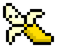 [f9cad3] tomkat, fyi it has mods. -EZ