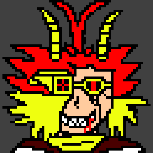 [10a19a] Hey there you 2 - DST