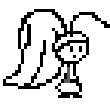 [f7c573] https://www.google.com/search?q=scary&sxsrf=ALeKk03-uNZfD_n7224uEbAaexo3NJ3J9g:1595907109001&source=lnms&tbm=isch&sa=X&ved=2ahUKEwi4_M2ige_qAhWDKs0KHdD8C9kQ_AUoAXoECA8QAw&biw=1366&bih=657