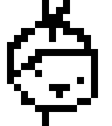 [f7c573] also... top ten anime plot twists