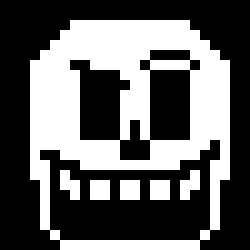 [2fbf6b] AH YES! ANOTHER 11 YEAR OLD. Please, if you must pain a picture of me sucking someones cock because you think im harrassing you after you insulted my hobbies, what if i said FNF was the worst thing possible, its even worse than fucknight?! IT WOULD HURT YOUR FEELINGS BECAUSE THAT IS YOUR ONLY HOBBY, AM I RIGHT LADS, OR AM I RIGHT LADS?