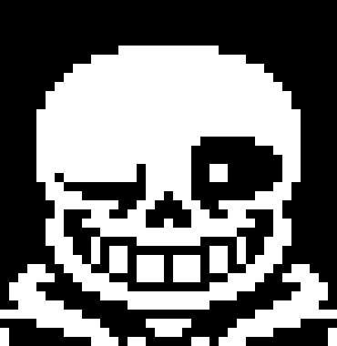 [1df244] 'Aight. - Chris ک