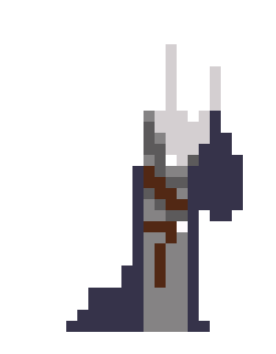 [9664c4] Gandalf (start of)