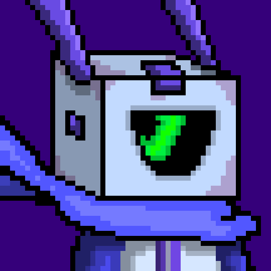 [be82ba] Ay, lmao the window is still broken.