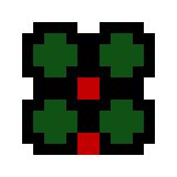 [c414d4] Evil Plant berry is still traveling on. CZaugg