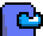 [acbc50] CREWMATES BRING IN THE IMPOSTERS -BlueBoi