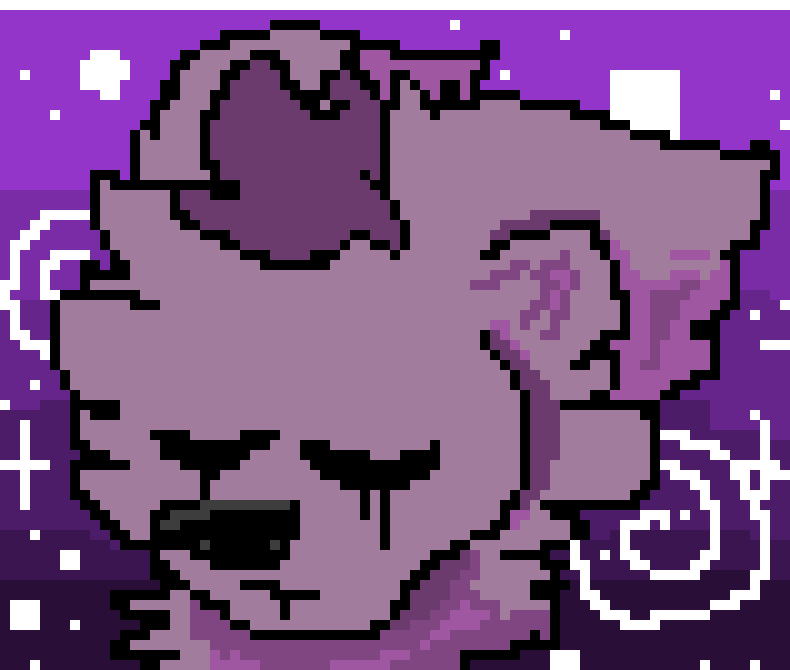 [c91422] I don't even remember learning about the controller, to my memory, I just always knew because of how young I was. I believe the first game I've played was Call of Duty 2: Big red one. 