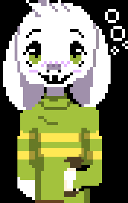 [a82578] *hic* carrpoot *keeps walking towards adams house* -ComicSanz