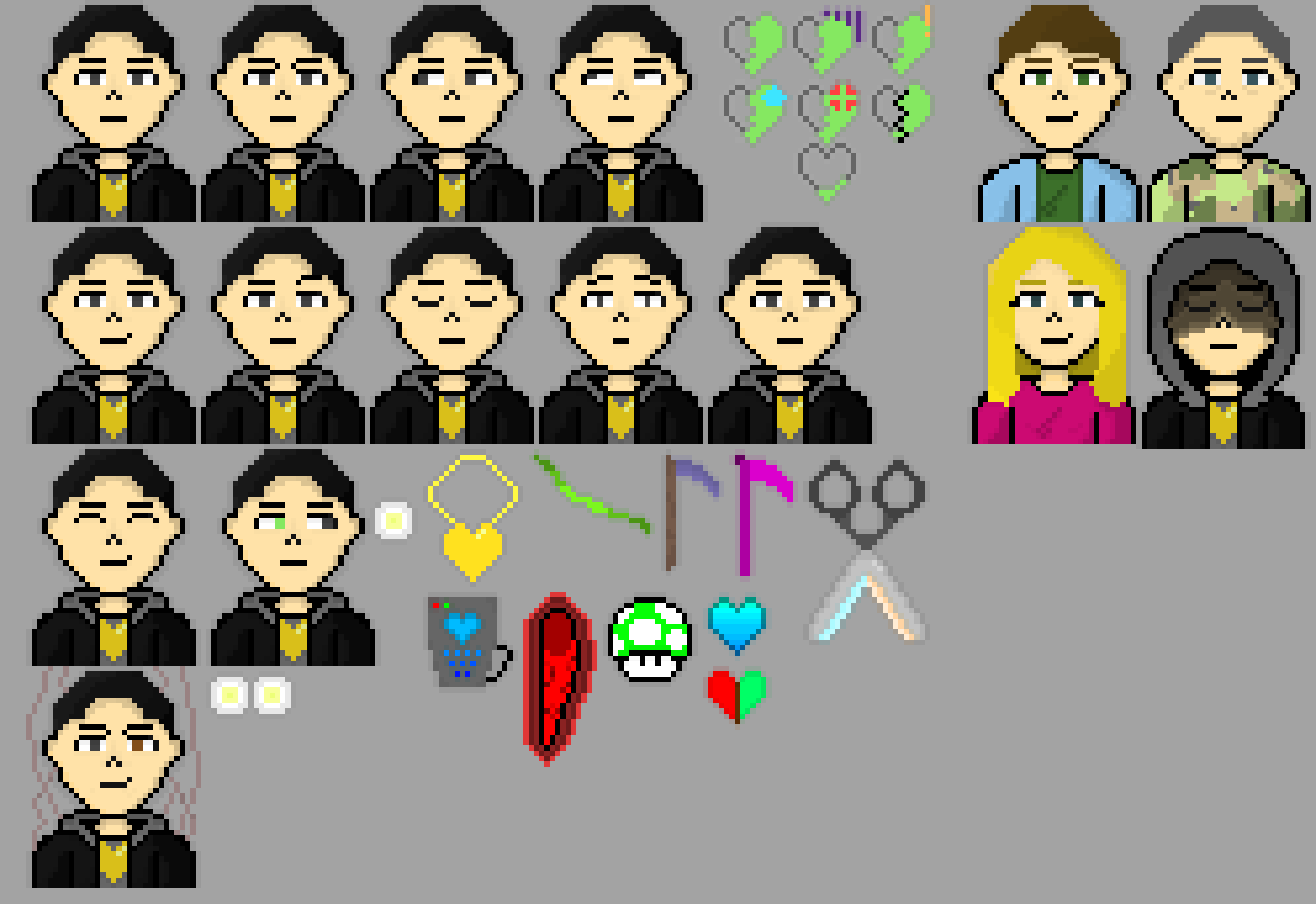 [63ceb7] "[[Chris... No need for explanation...]]