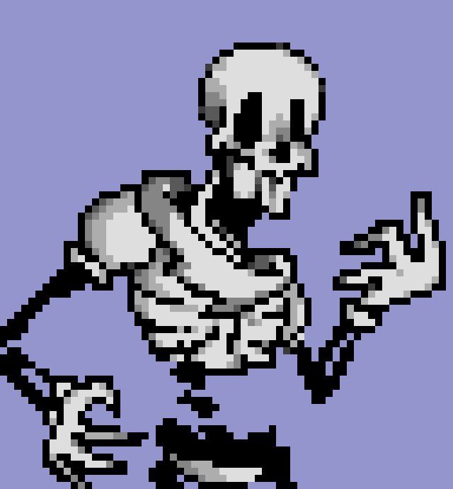 [450a4c] and me and T are chums-MOAU