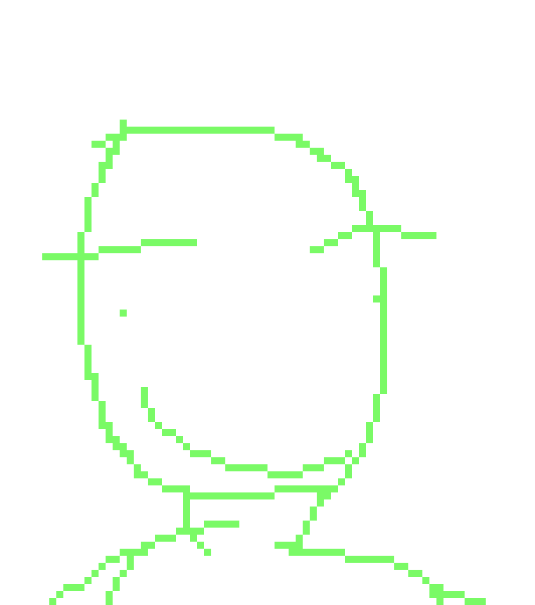 [617e4d] sɐupʌıɔɥ