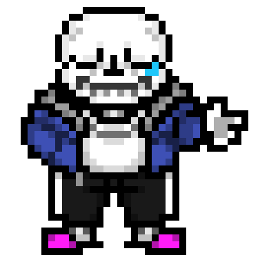 [35dc76] roleplays dont happen too often here anymore anyways, pretty difficult to start one