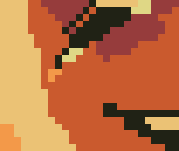 [730b97] I can't wait to go home to my hot room