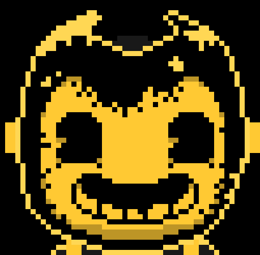 [77b851] -Spams WASD-