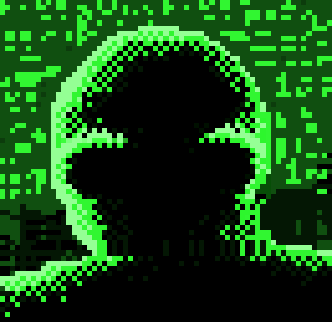 [c91422] ok ok, everyone calm... breathe... 