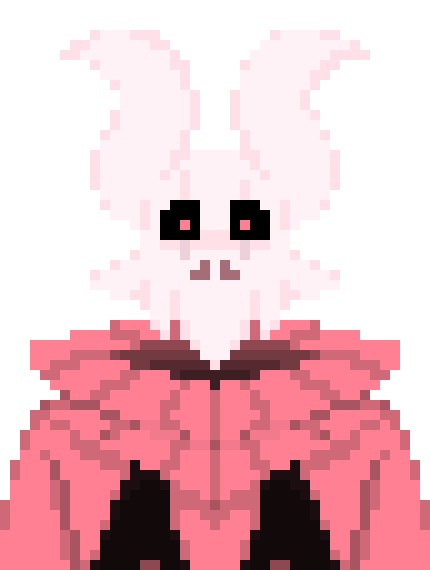 [296099] i may have also changed them up a bit, so uh, that's cool