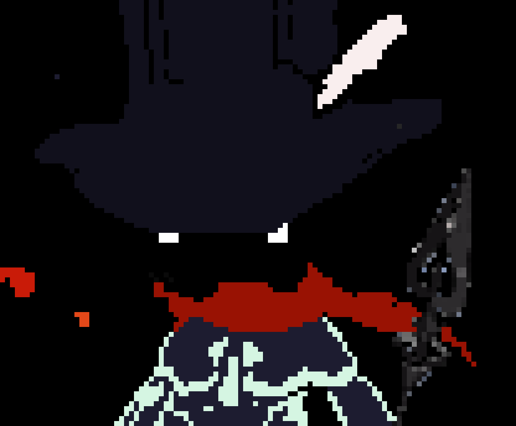 [9313a5] 1:oh dear what going on? 2: im in south dakota, land of the rednecks, its WINDY here rn