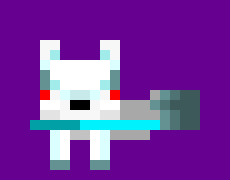 [5b2f3e] A N G R Y     F O X      N O I S E S