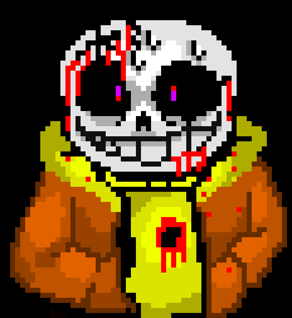 [2b9834] BLAZE:(summons thousands of huge blasters)