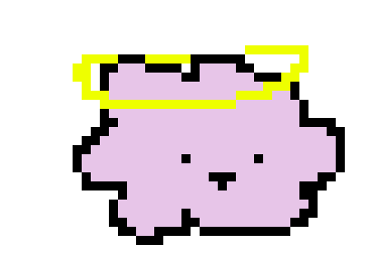 [f7c573] ditto has song to sing now :)