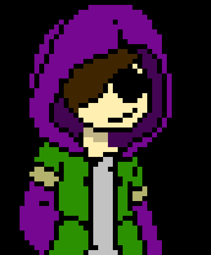 [4793a2] yes im here...heya...