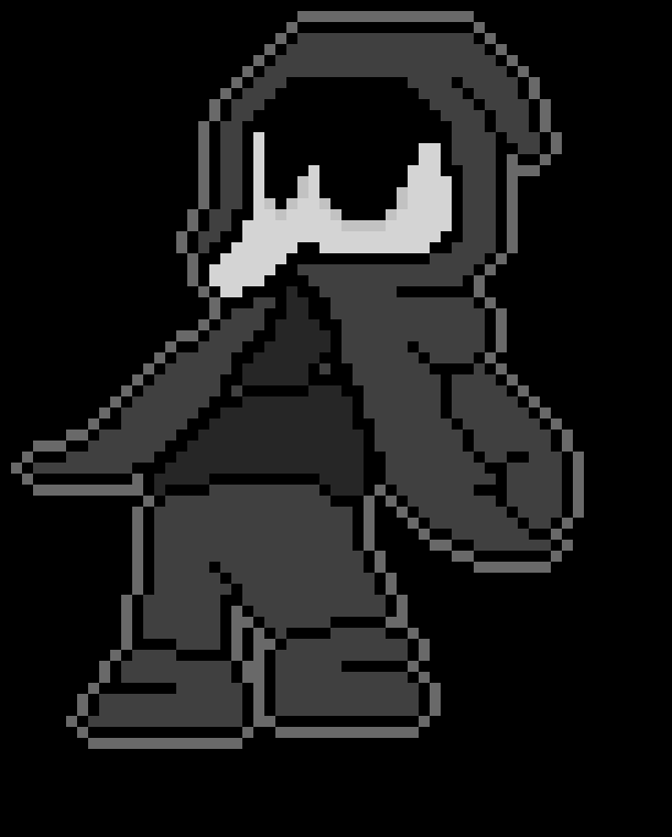 [3183dc] Well, I'm bored. *commits third degree murder over and over* [lss]