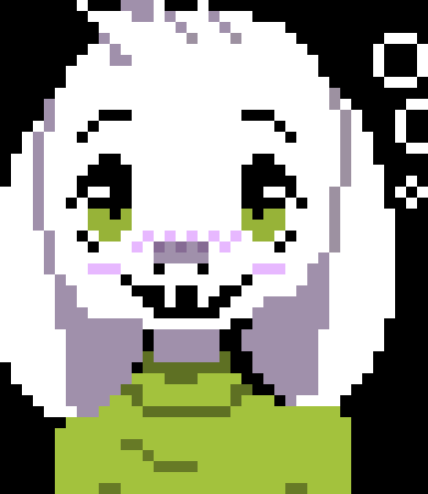 [a82578] *walks up to adam* haI r00mi3-ComicSanz