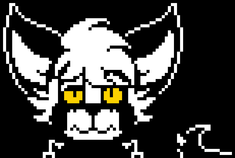 [95be89] No?... It`s more of a offence and defense thing...