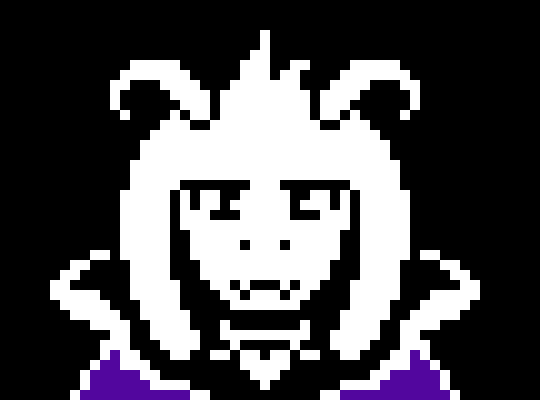 [3354ce] Should I use my normal sprite or should I still use this one?