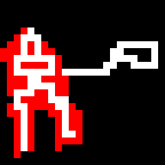 [6766e5] among us tongue kills master of edits 5 more times - smirky