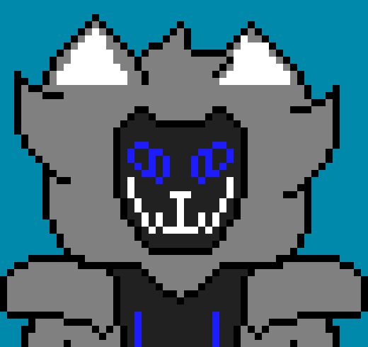 [71bbd4] Alex- also yw