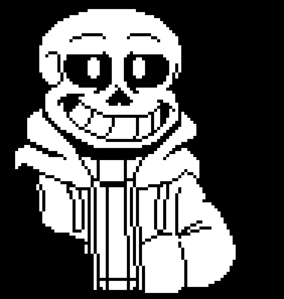 [b36c86] sneeze