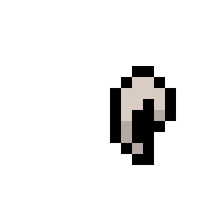 [5b2f3e] -some invisible force picks up an ice crystal that was made from the two soultiment moves and throws them out into the open, causing them to shatter-