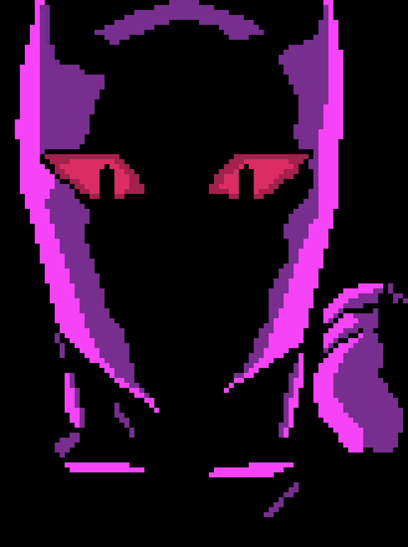 [3fcaee]  wait how did you know about bites za dusto's abillity    -Tom