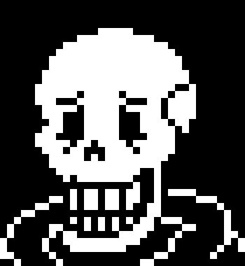 [54a90b] rip i gtg cya -Zach