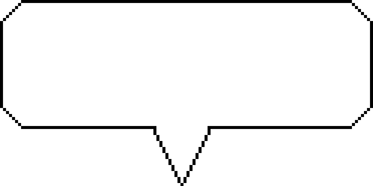 [c5ad0e] RIGTIGtaleboble