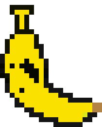 [f7c573] stupid E, they are gone now, this was never meant for high quality images.